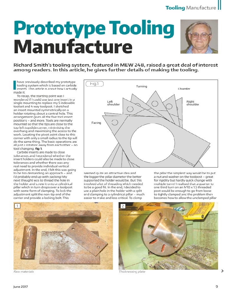 Model Engineers 2017-255